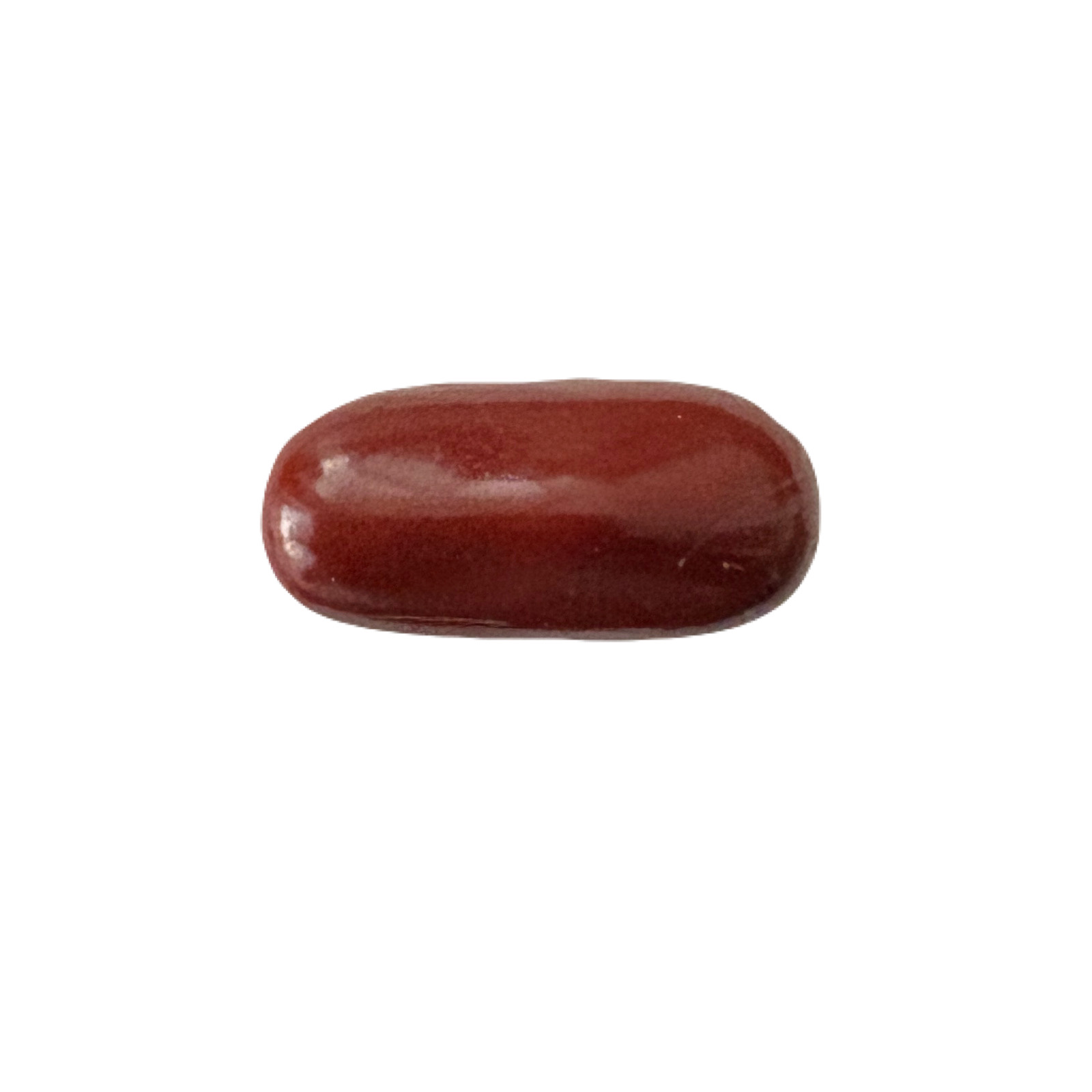 خازن پلی استر 47nF/250V-3