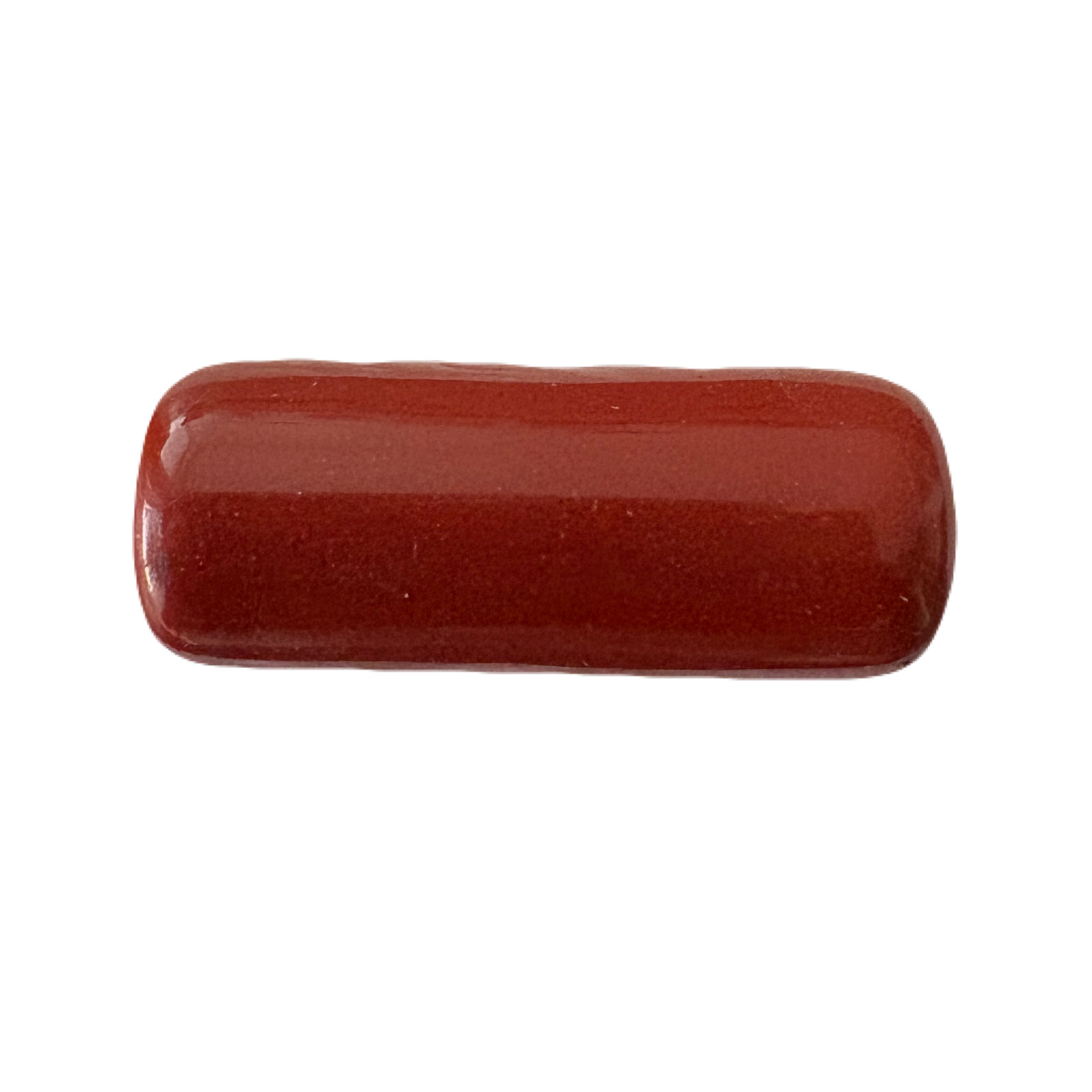 خازن پلی استر 680nF/630V-3