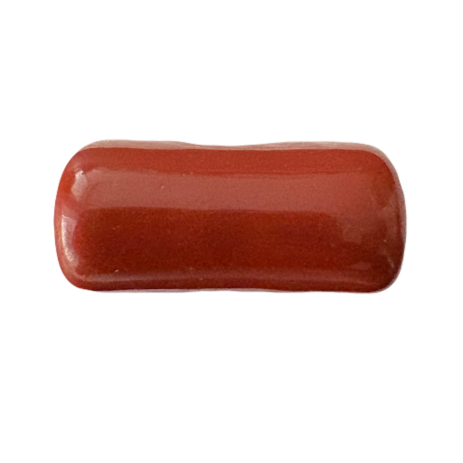 خازن پلی استر 5.6nF/1600V-3