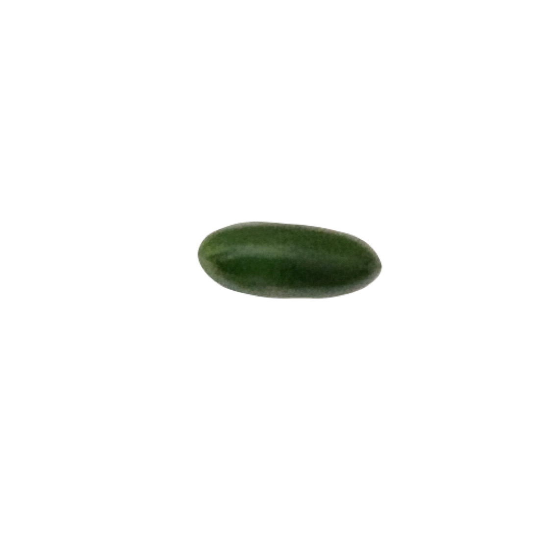 خازن پلی استر 1nF/630V-3