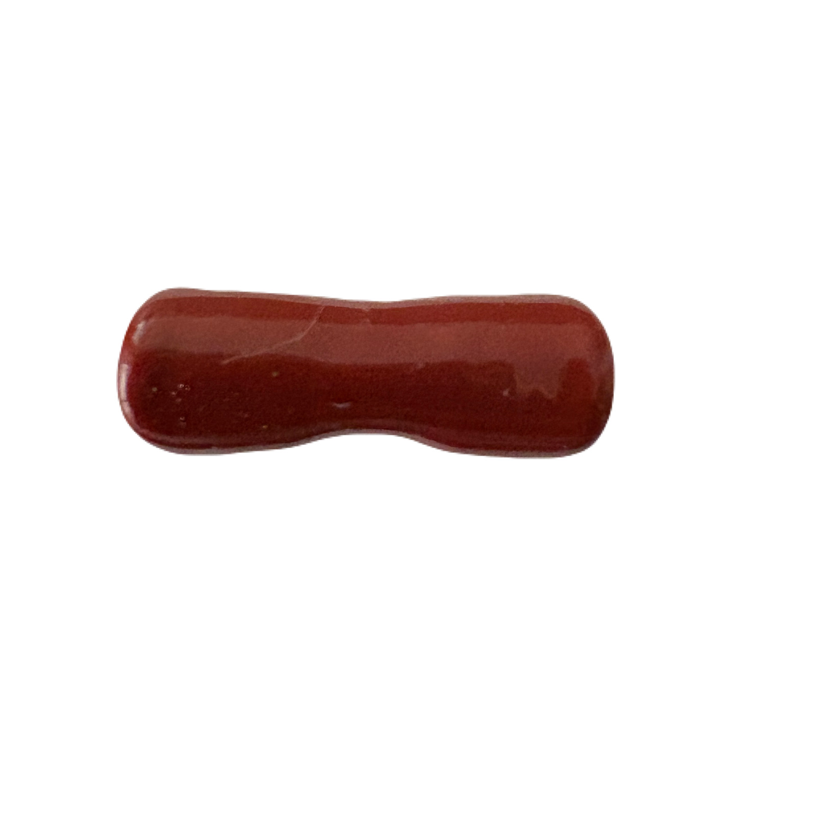 خازن پلی استر 6.8nF/1600V-3