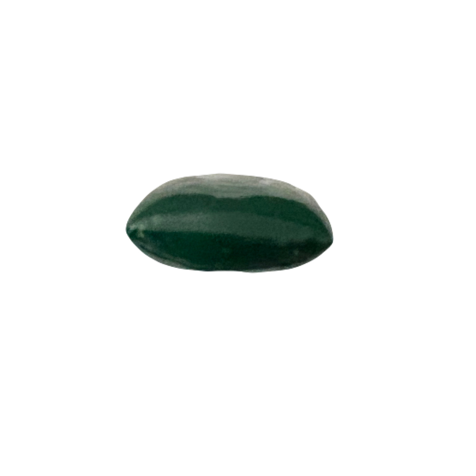 خازن پلی استر 82nF/100V-3