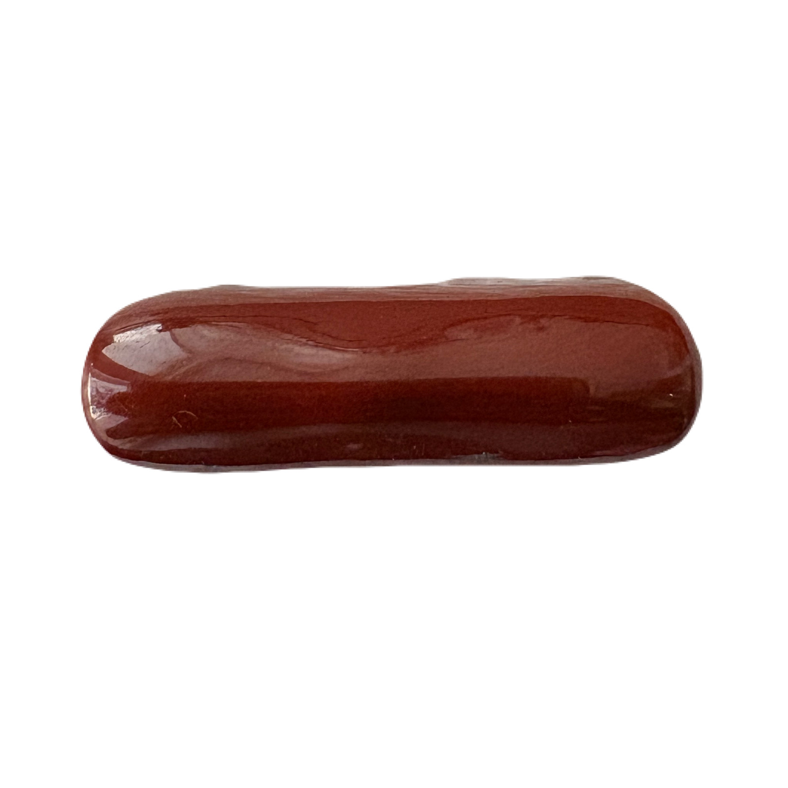 خازن پلی استر 1.5uF/50V-3