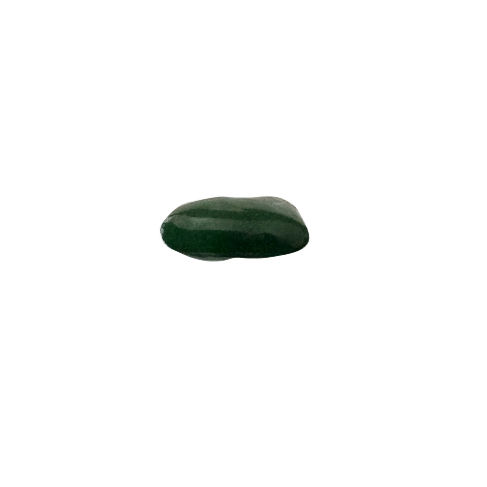 خازن پلی استر 10nF/630V پایه فنر-3