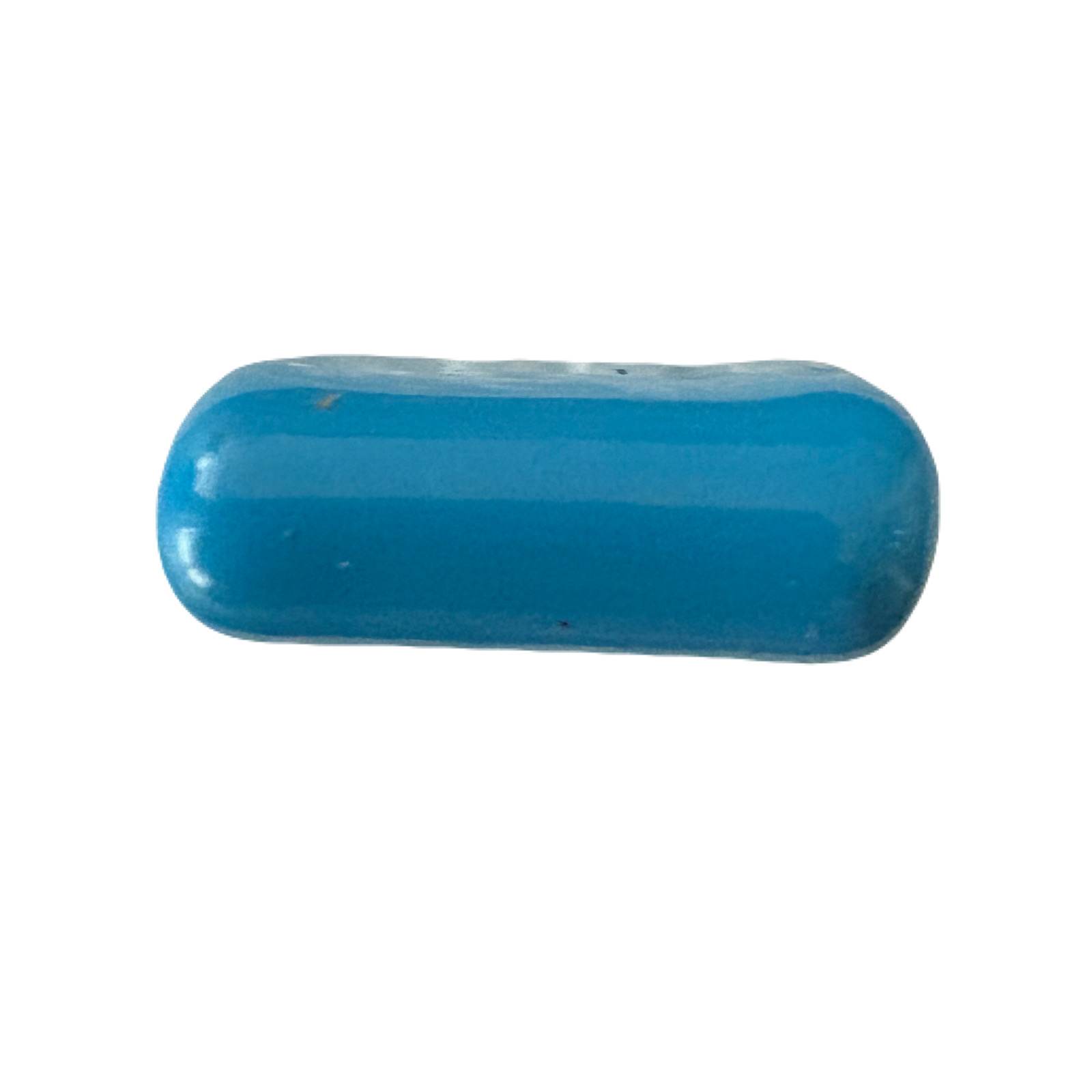 خازن پلی استر 33nF/400V آبی-3