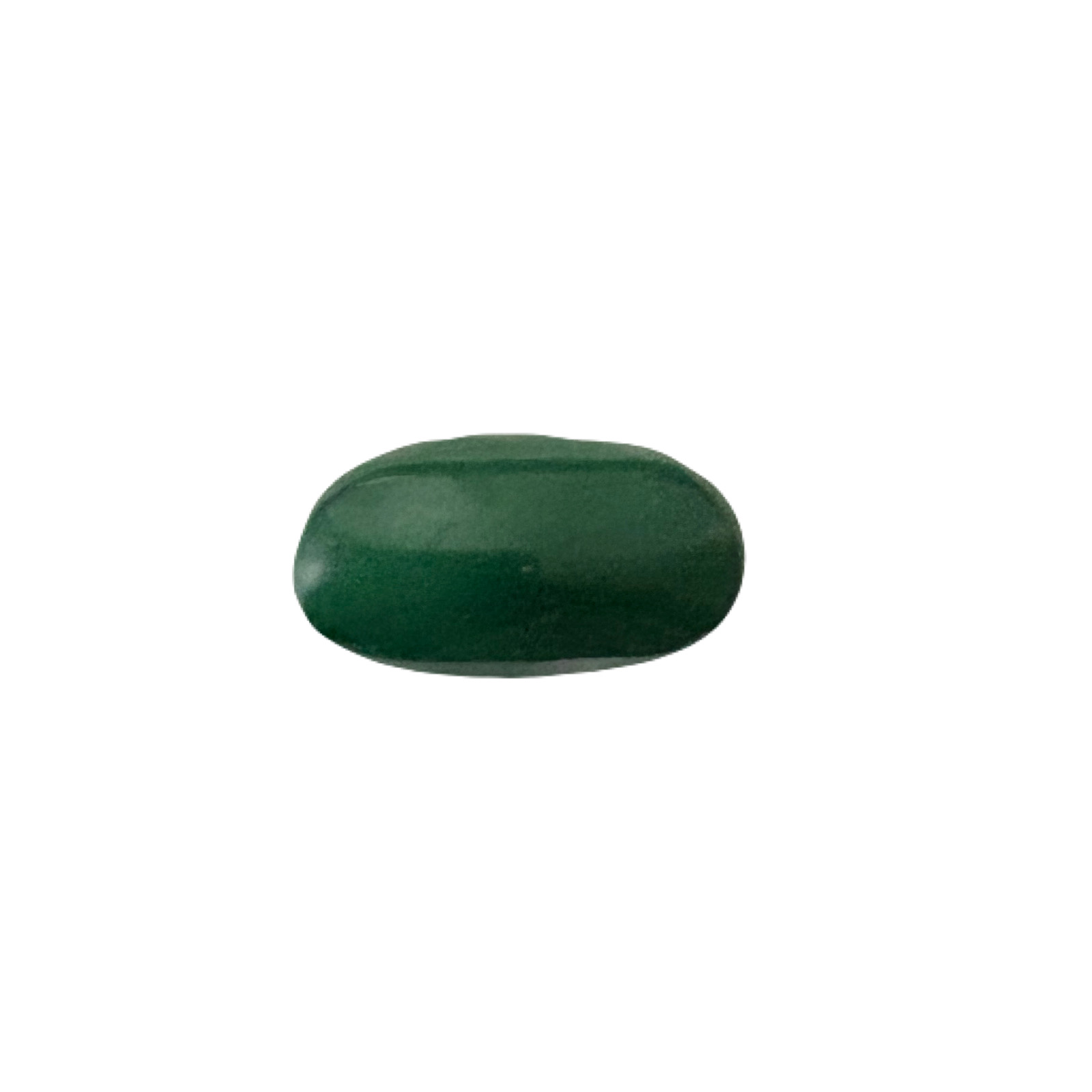 خازن پلی استر 47n/400V-3