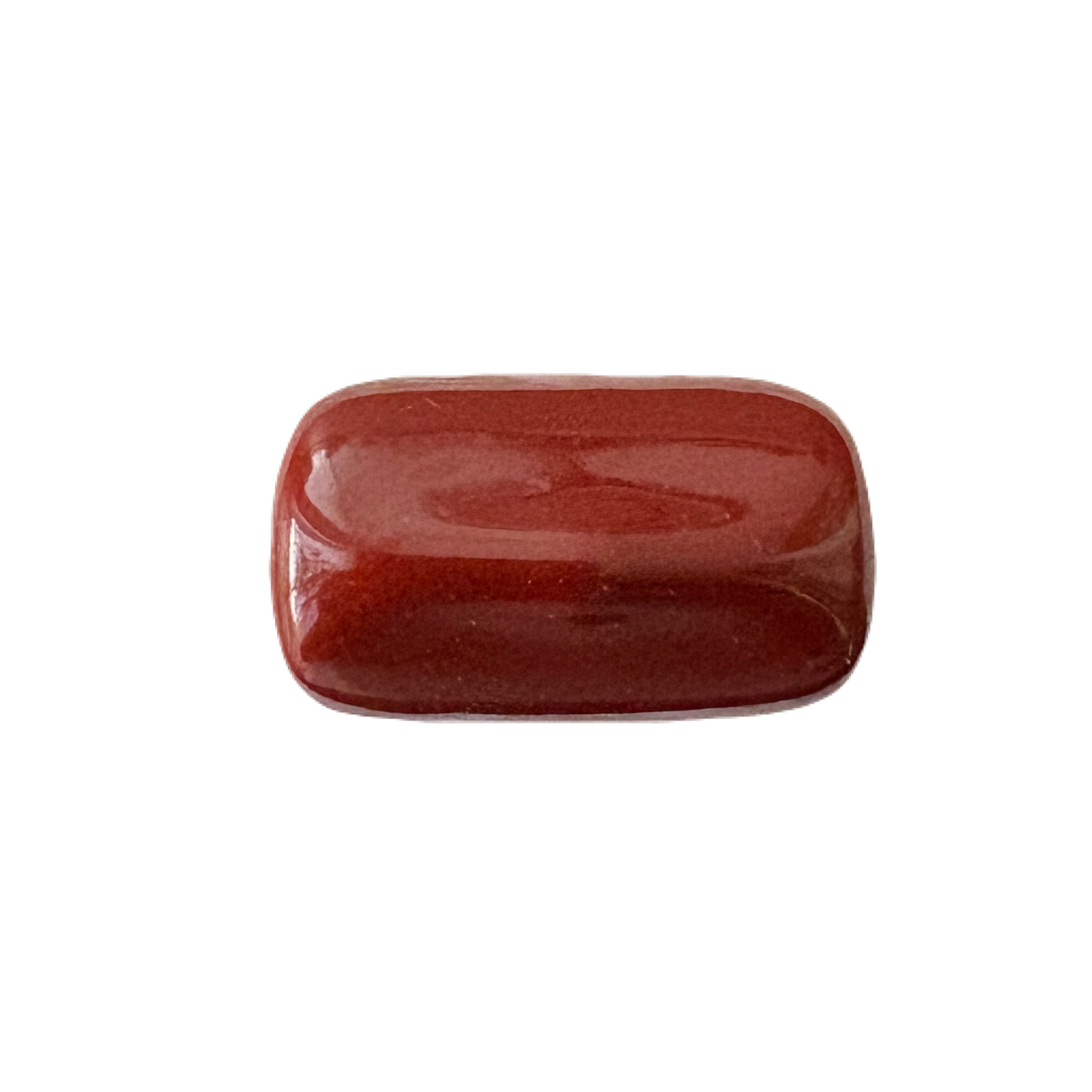 خازن پلی استر 150n/630V-3
