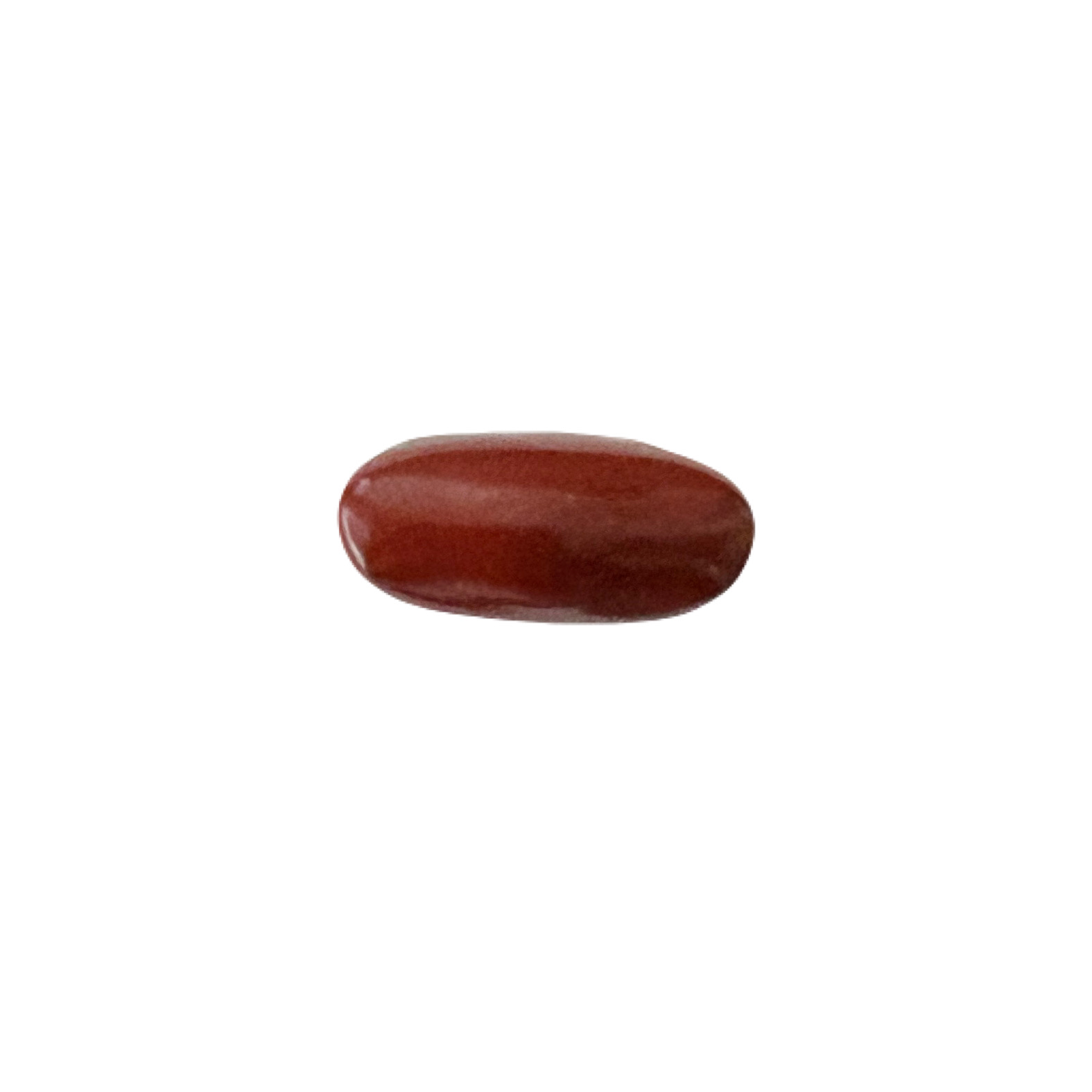 خازن پلی استر 68nF/100V-3