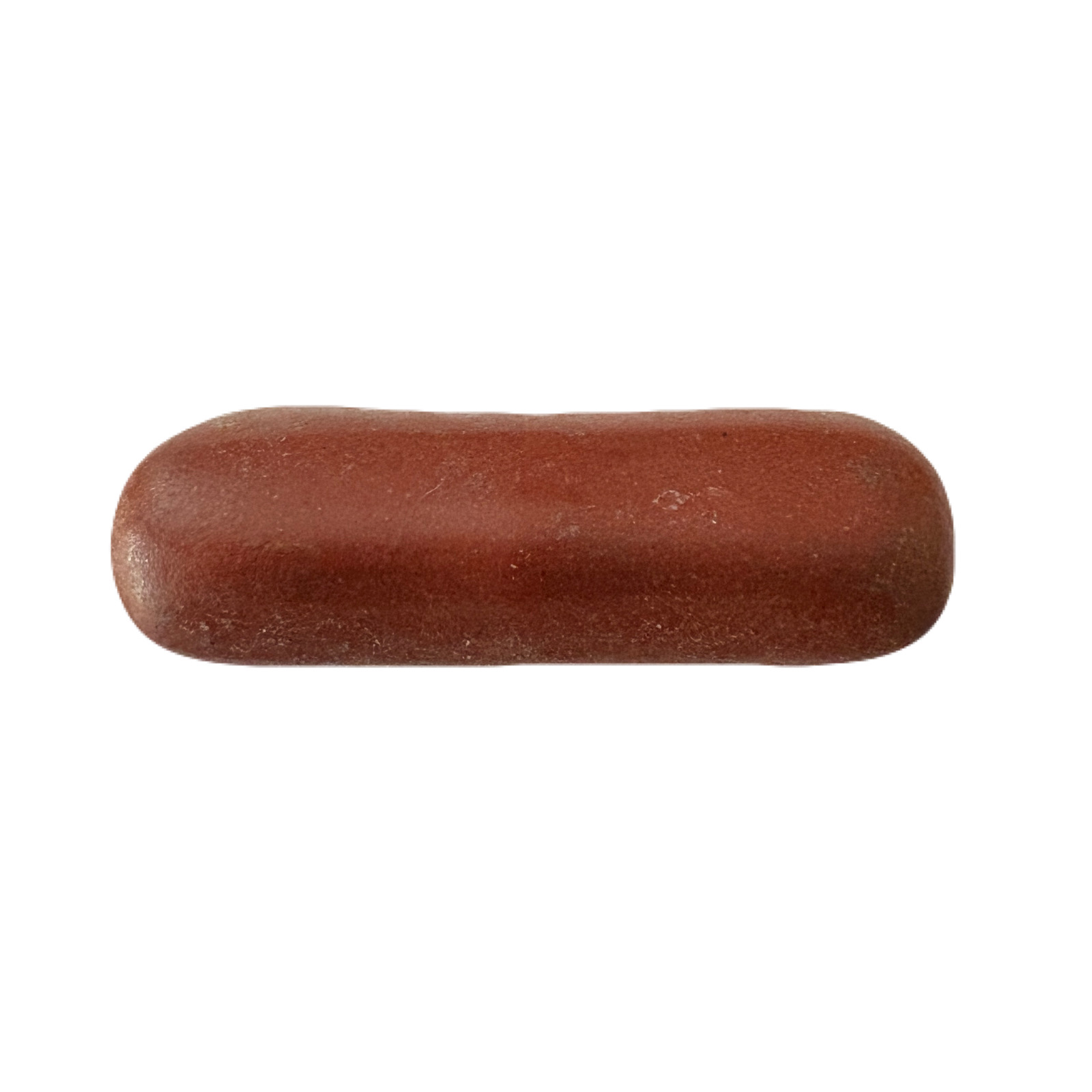 خازن پلی استر 82nF/400V-3