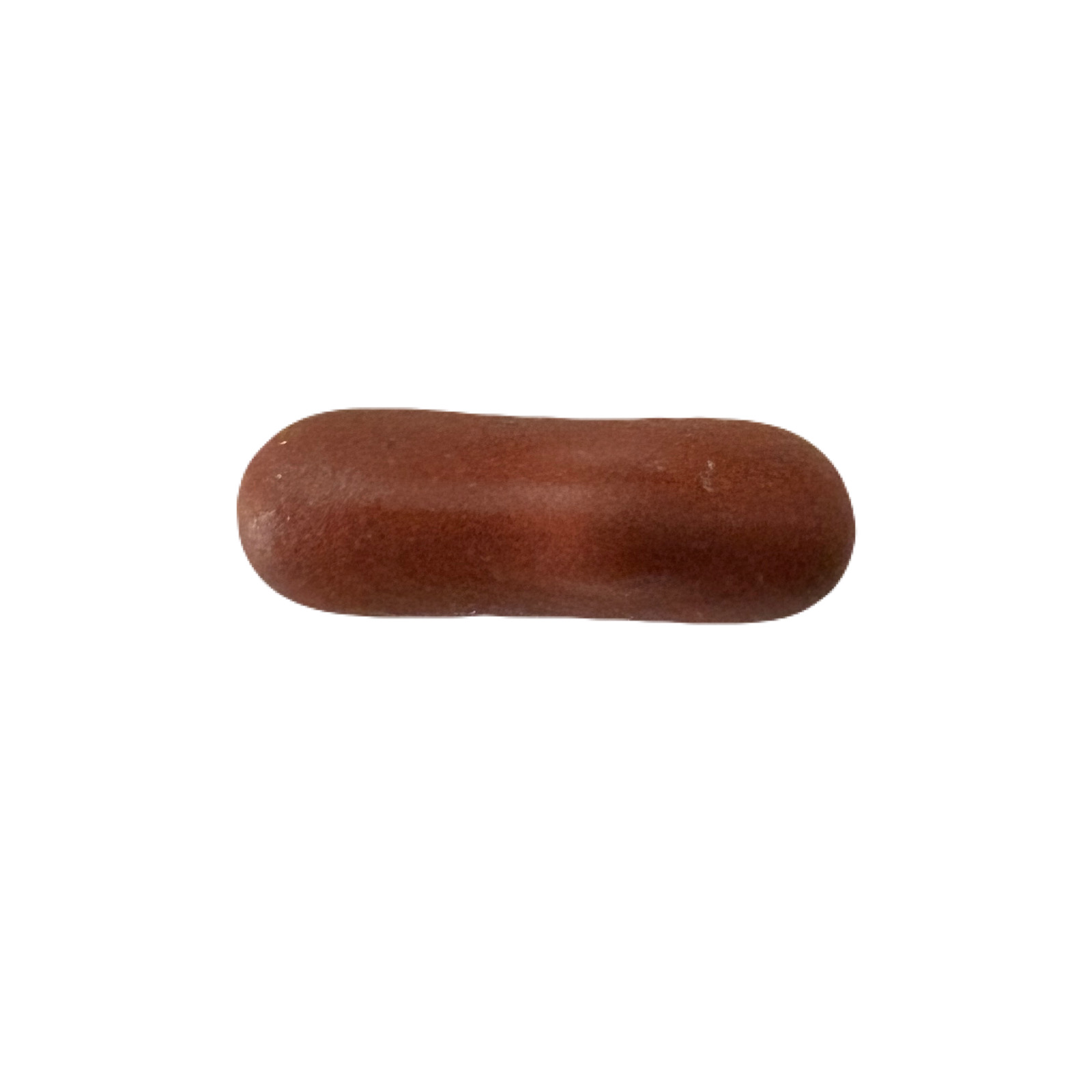 خازن پلی استر 5.6nF/630V-3