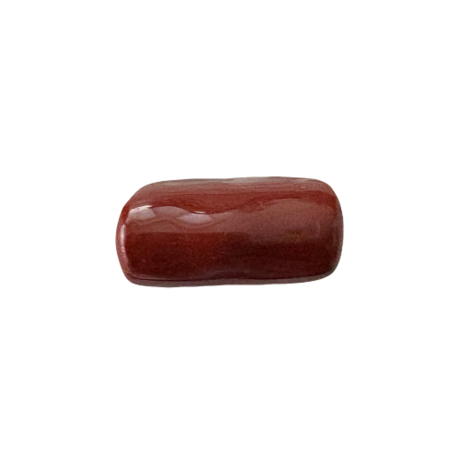 خازن پلی استر 1uF/50V-3