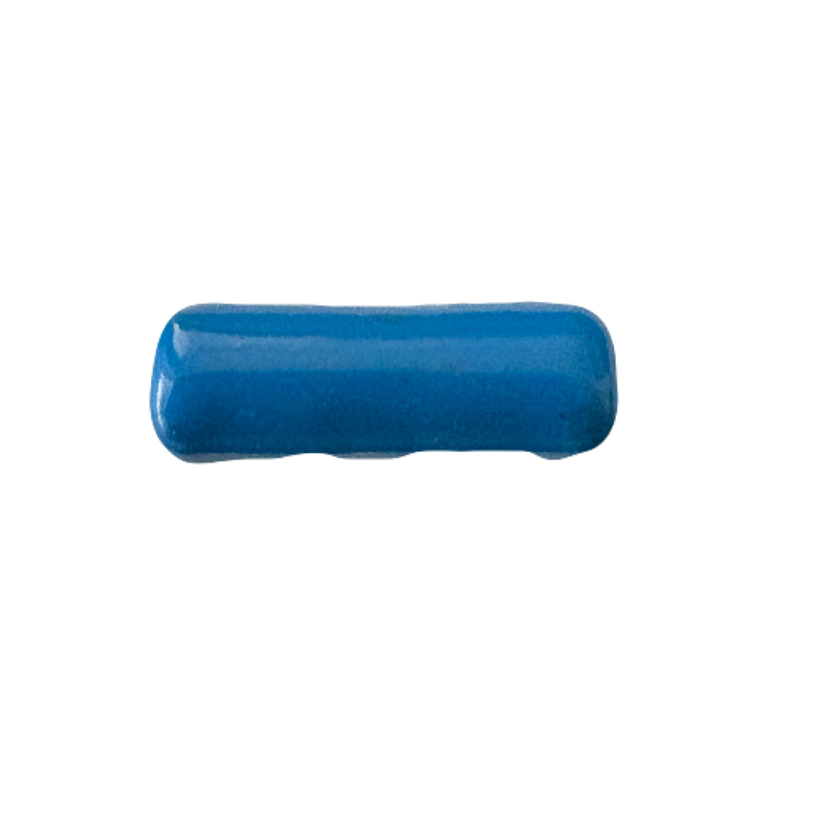 خازن پلی استر 8.2nF/1250V-3