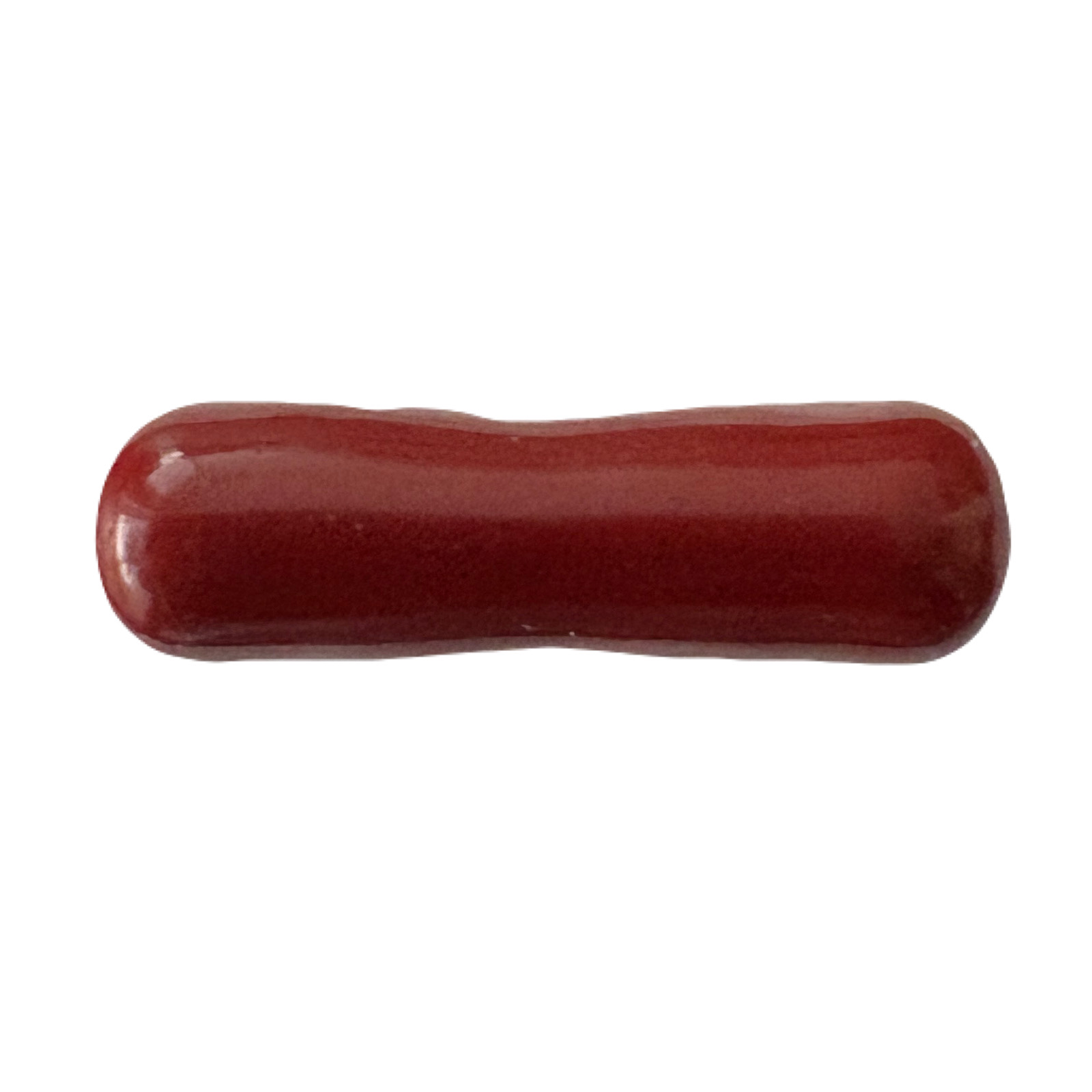 خازن پلی استر 4.7nF/1600V-3