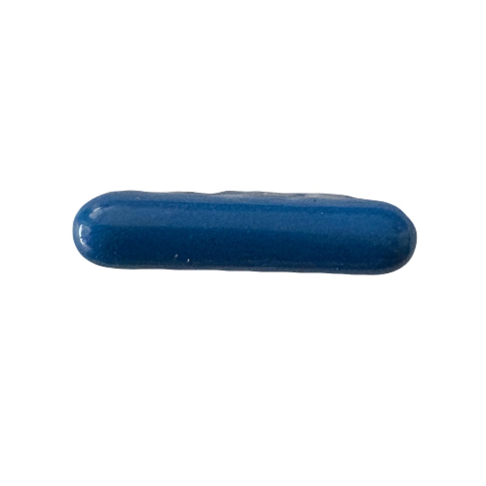 خازن پلی استر 220nF/160V-3