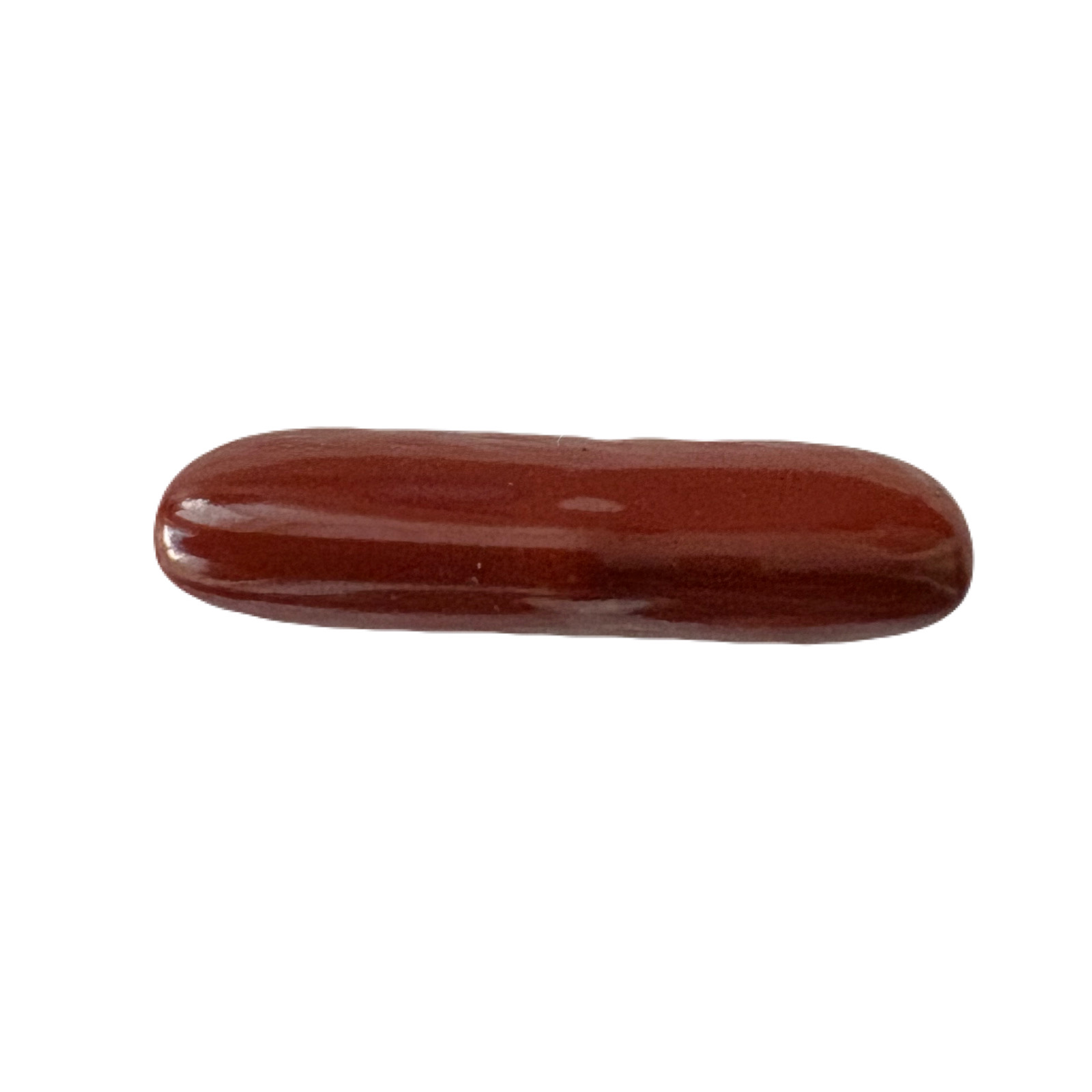 خازن پلی استر 4.7nF/125VAC-3