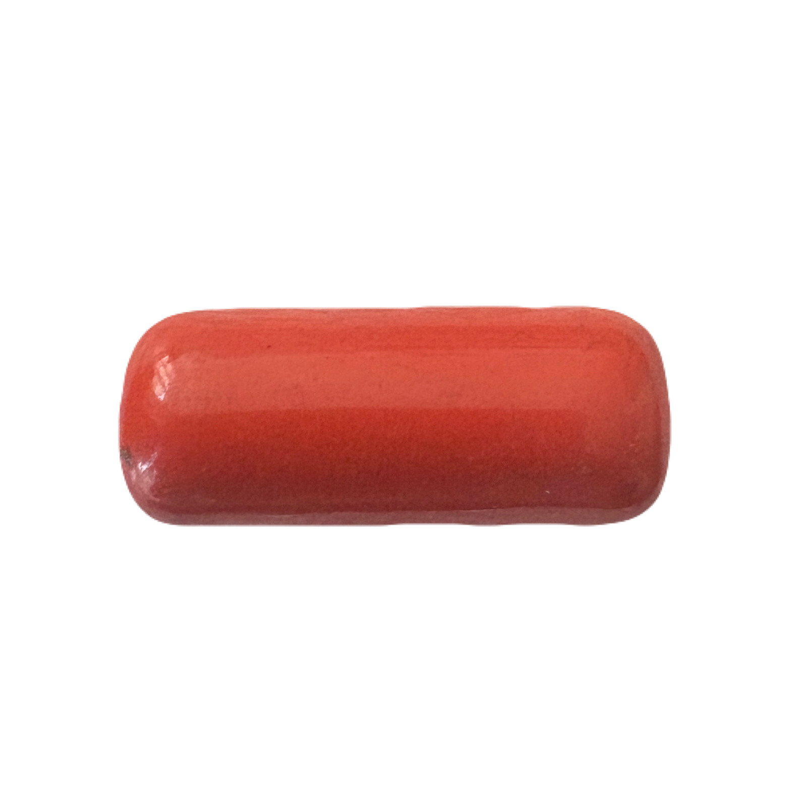 خازن پلی استر 100n/200V استوانه ای-3