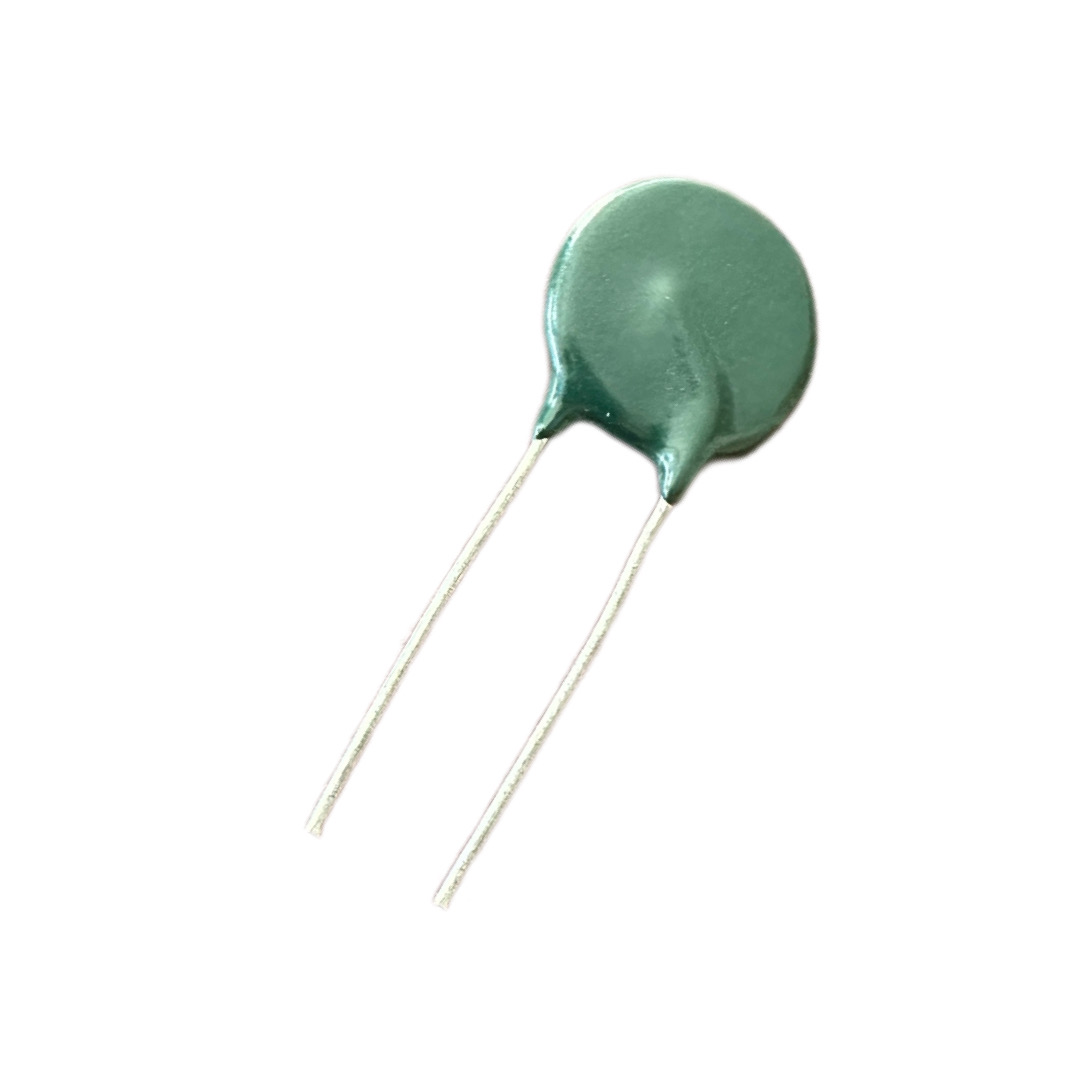 وریستور VDR 20D/750V-3
