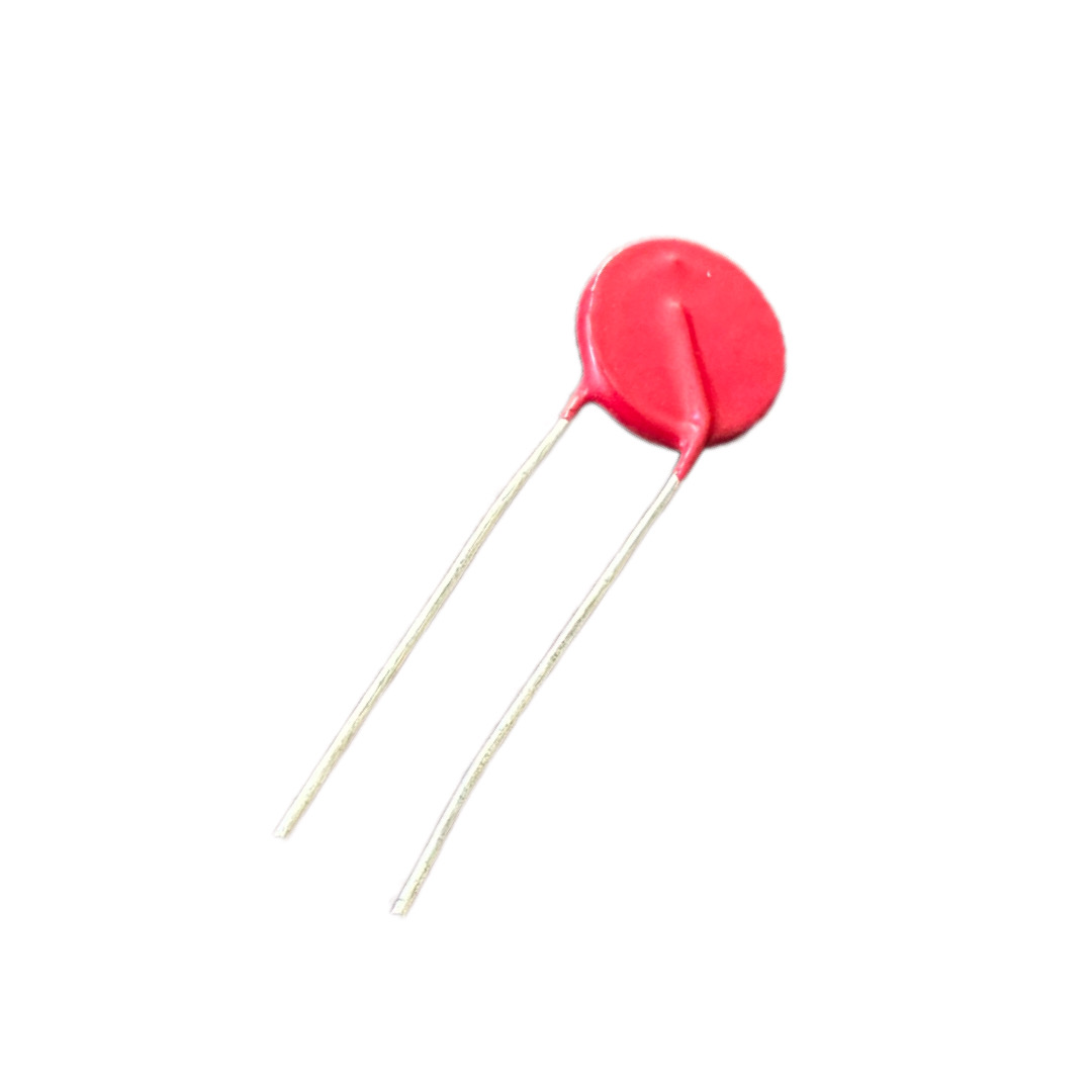 وریستور VDR 14D/430V-3