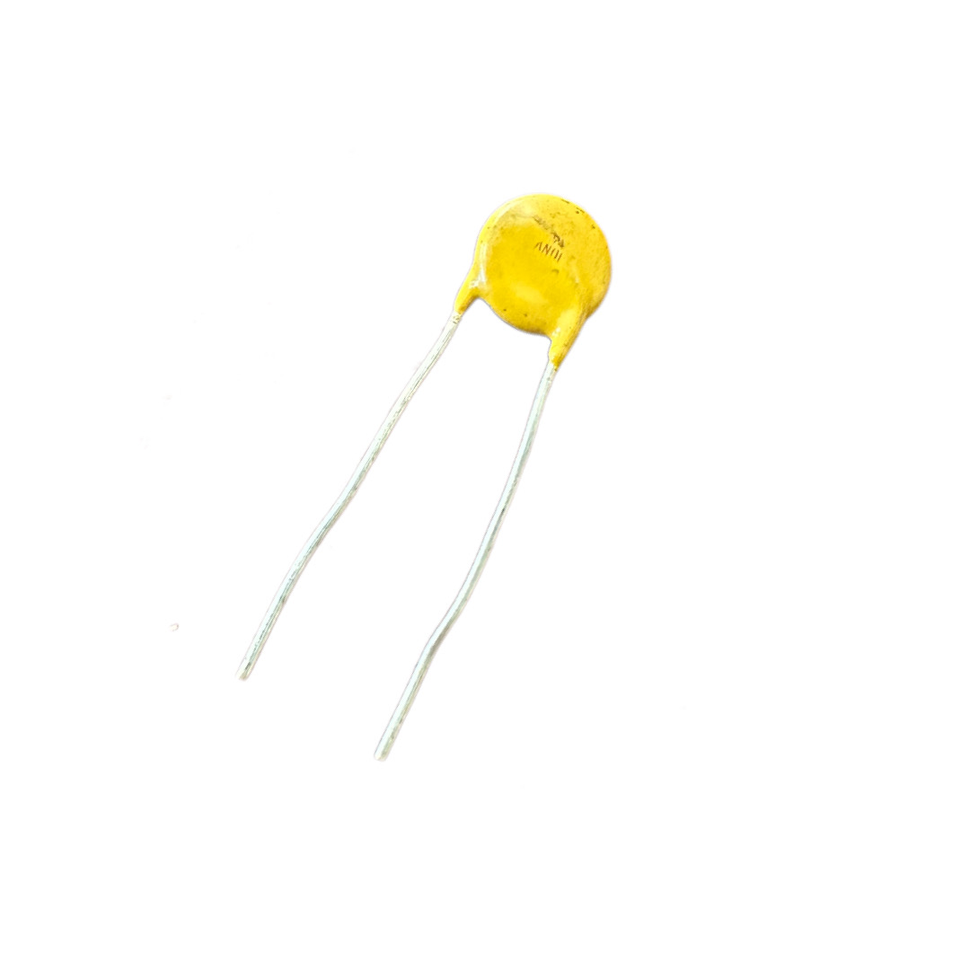 وریستور VDR 10D/270V-3