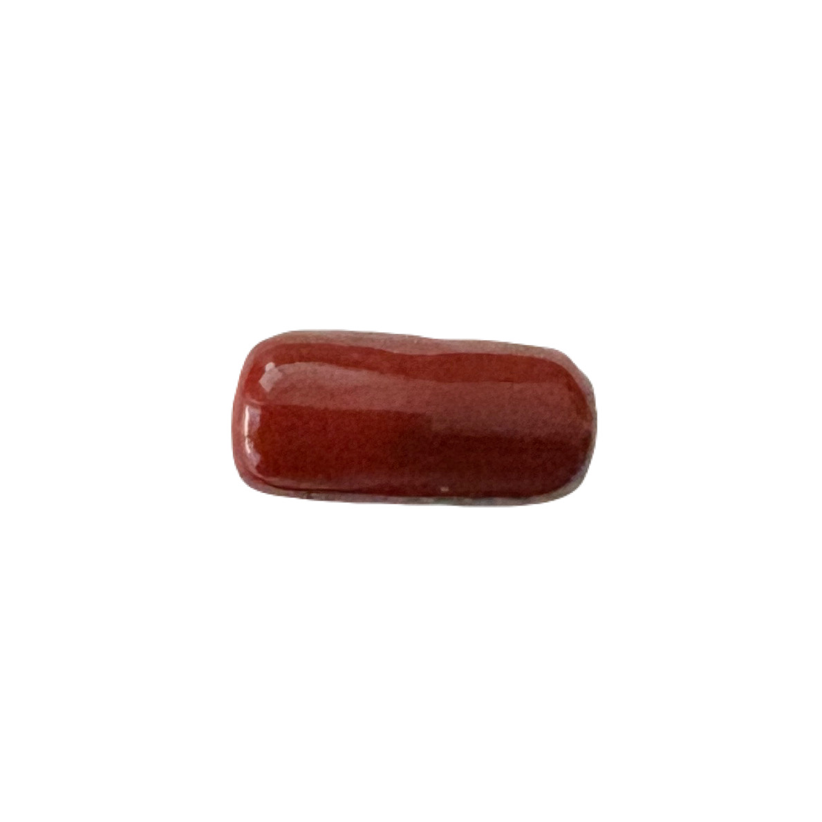 خازن پلی استر 3.9nF/100V-3