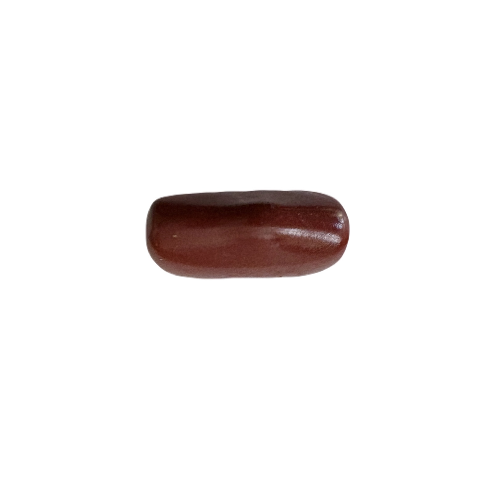 خازن پلی استر 22nF/100V فنری-3