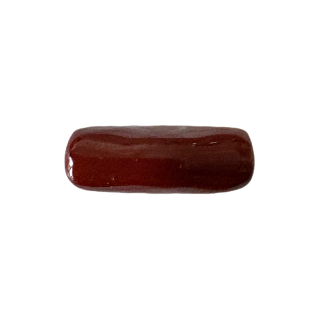 خازن پلی استر 27nF/100V-3
