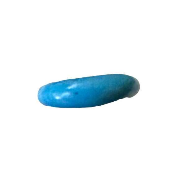 خازن پلی استر 1nF/2000V-3