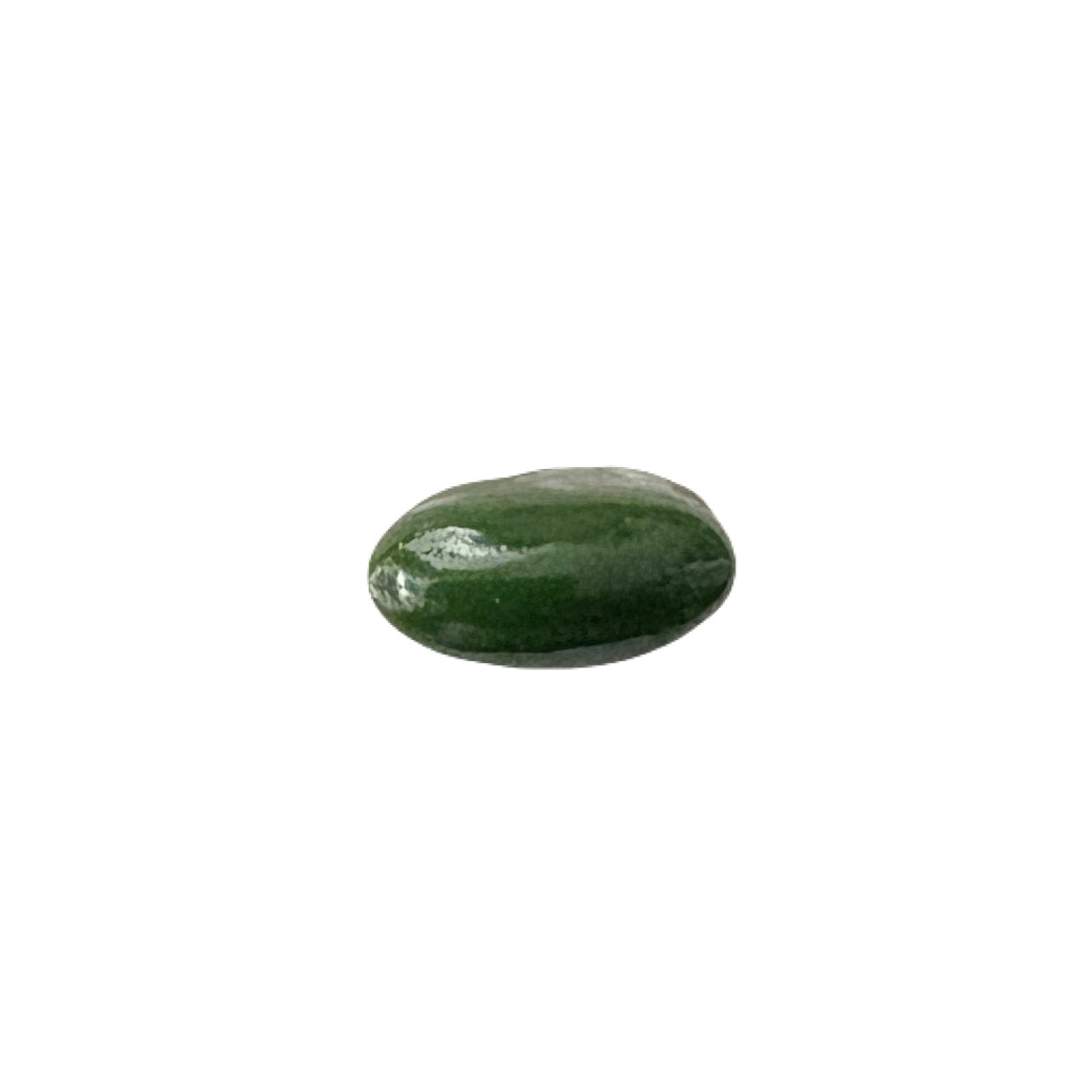 خازن پلی استر 1nF/1200Vسبز-3