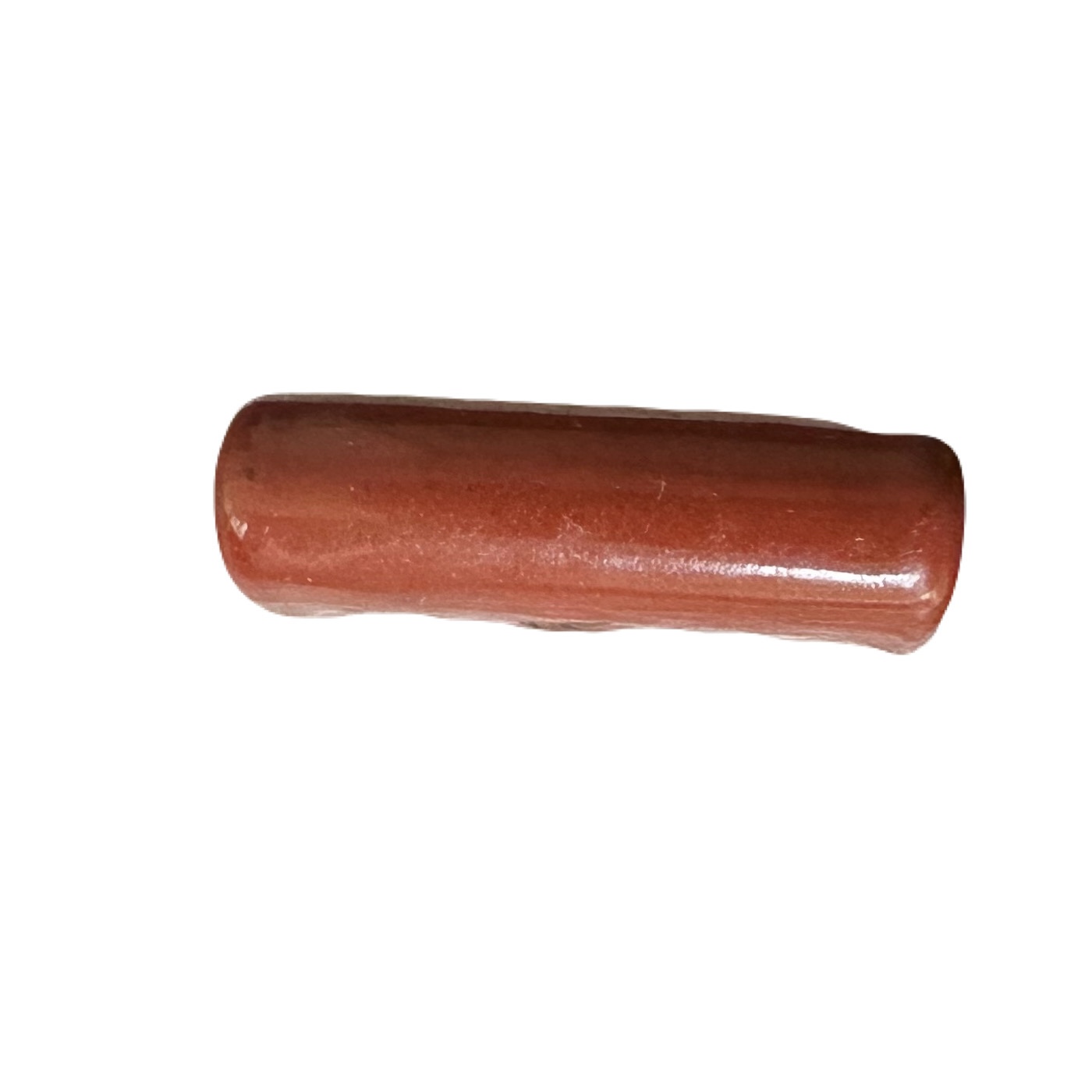 خازن پلی استر 150nF/250V-3
