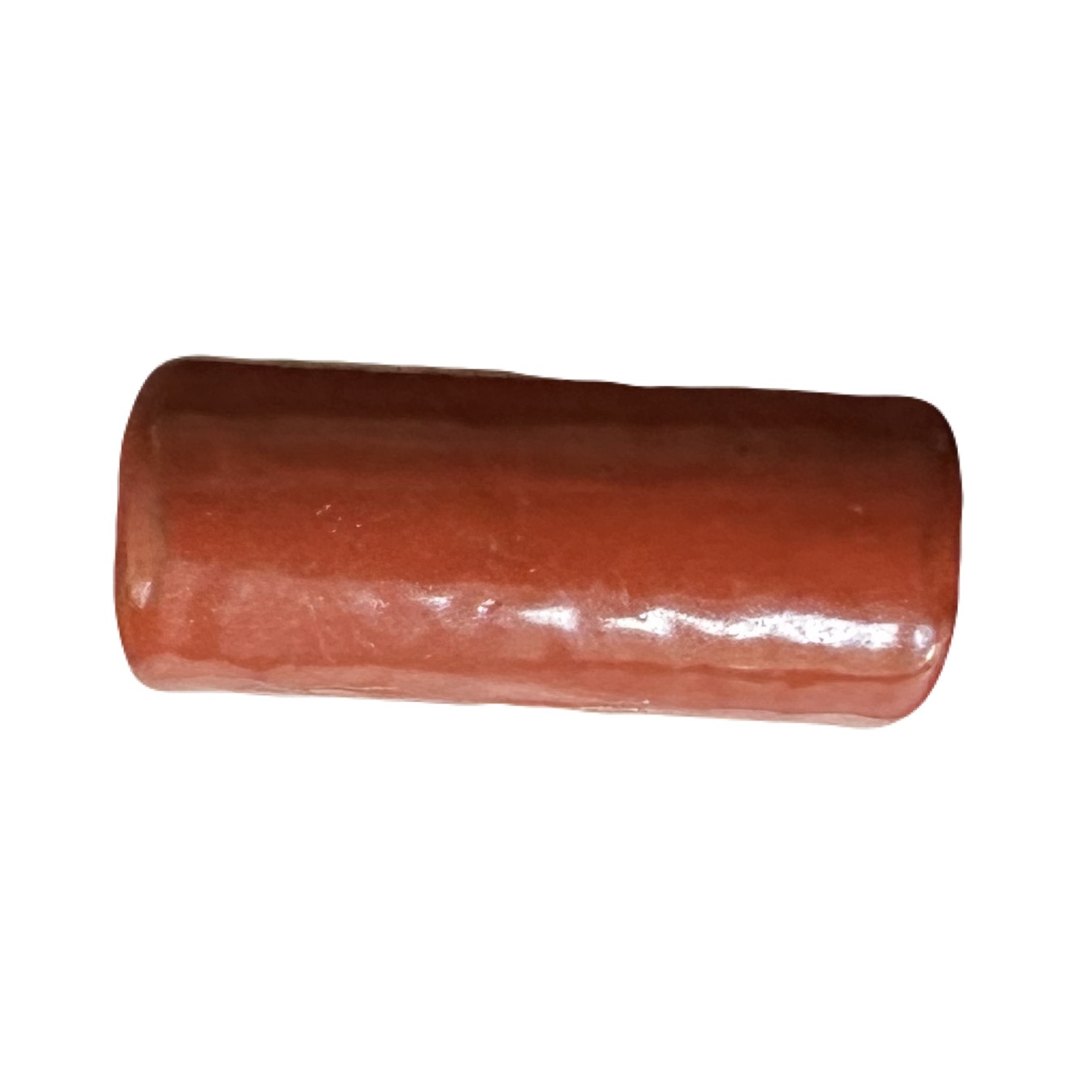 خازن پلی استر 300nF/250V-3