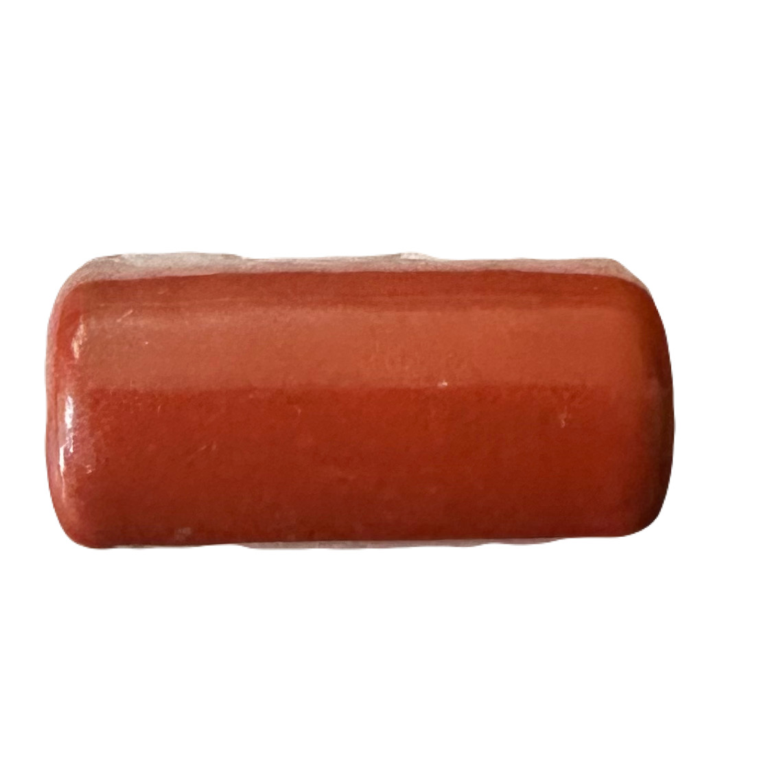 خازن پلی استر 330nF/250V-3
