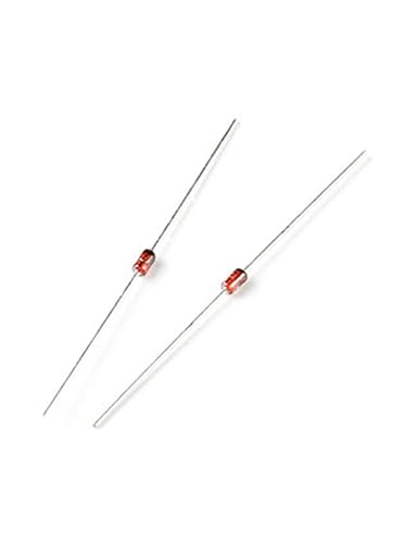 دیود زنر 6.2V/1W-2
