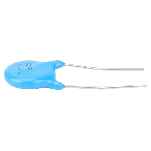 وریستور VDR 5D/430V-2