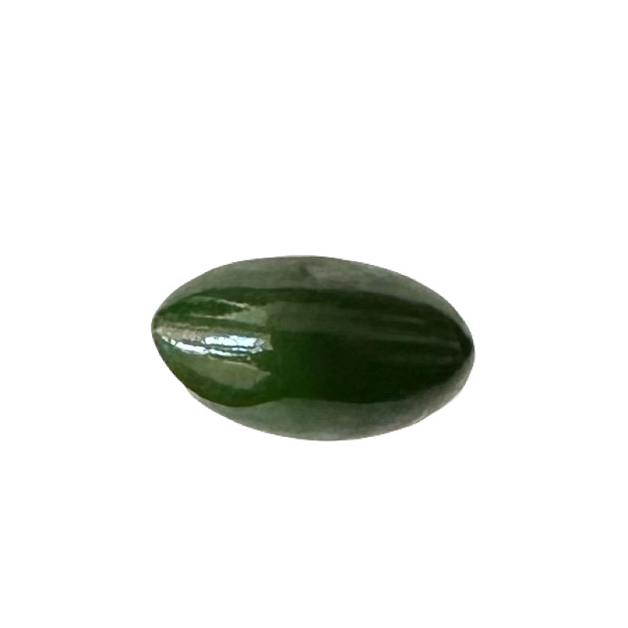 خازن پلی استر 40n/100V-3