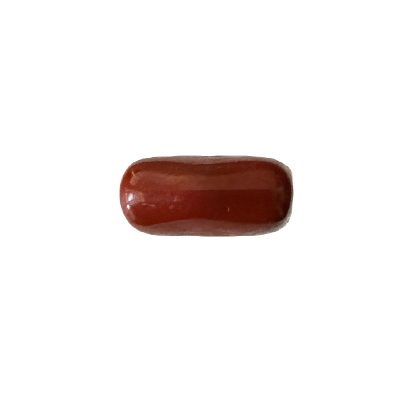 خازن پلی استر 6.8nF/630V-3