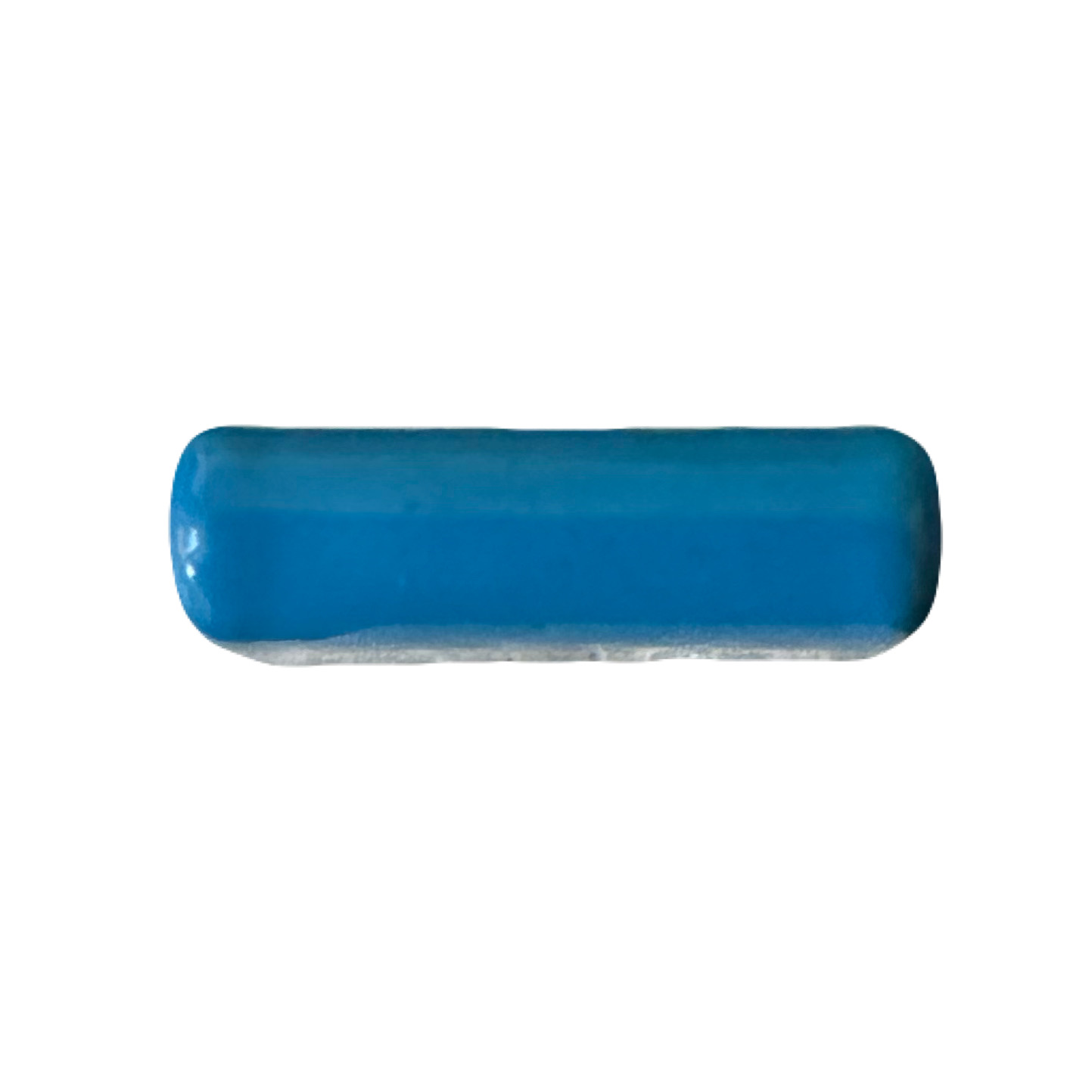 خازن پلی استر 1uF/160V-3