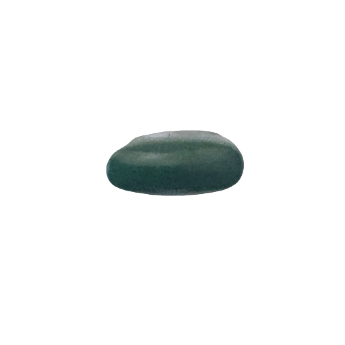 خازن پلی استر 2.2nF/1200V -3