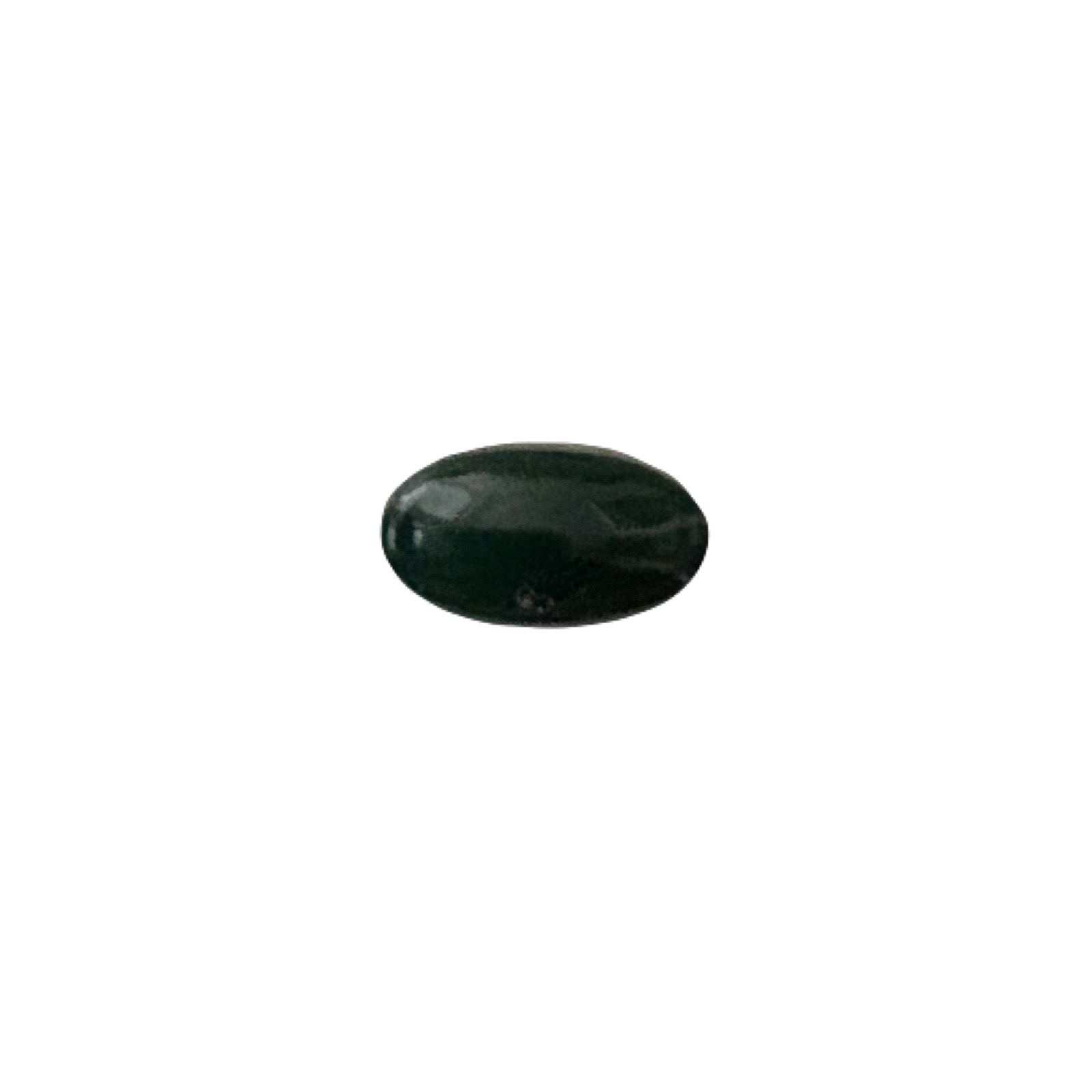 خازن پلی استر 2.2nF/1200V  ویدی -3