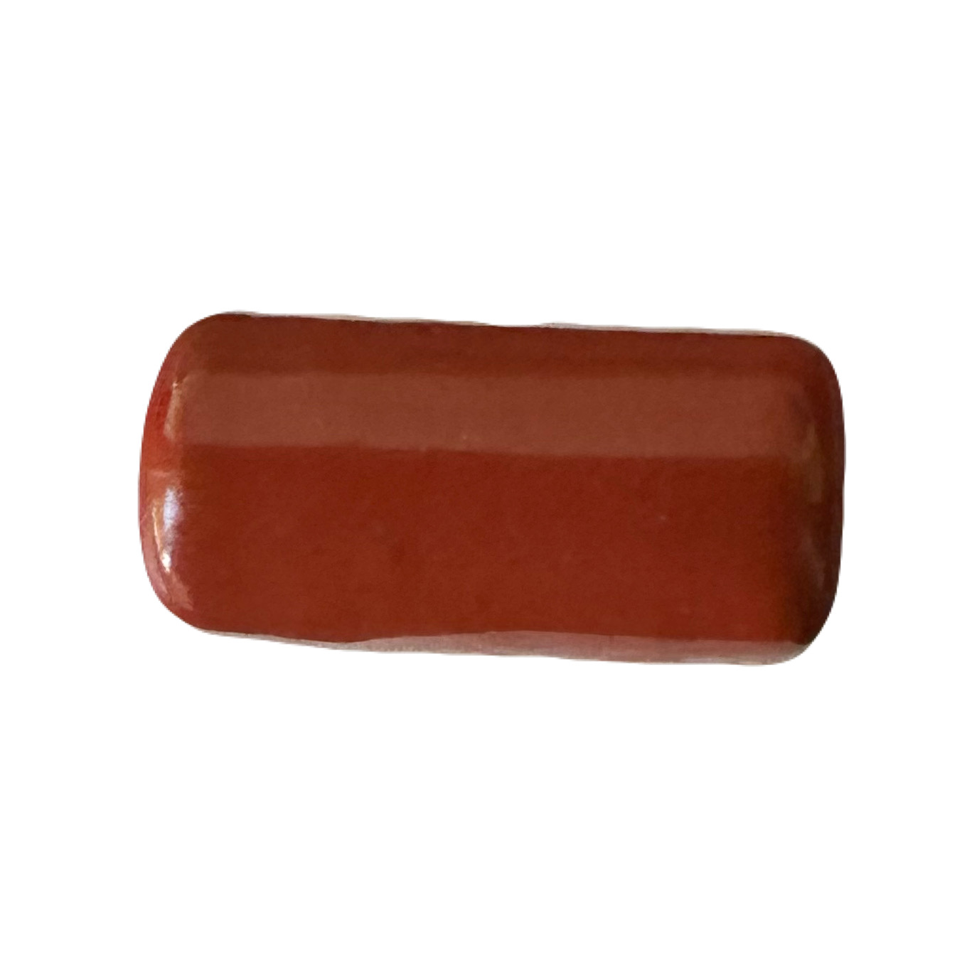 خازن پلی استر 47n/630V پایه15-3