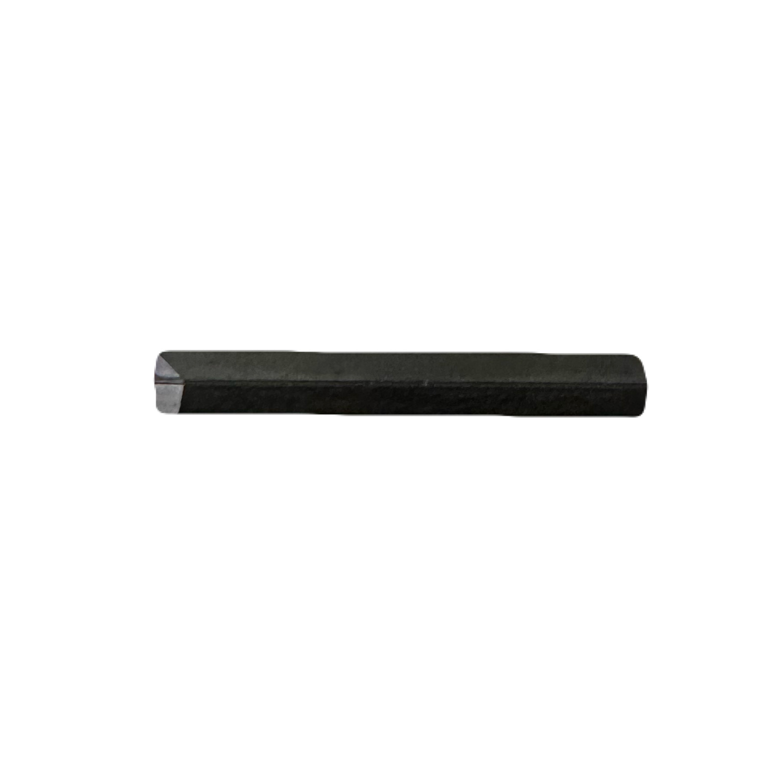  آی سی LA3210-2