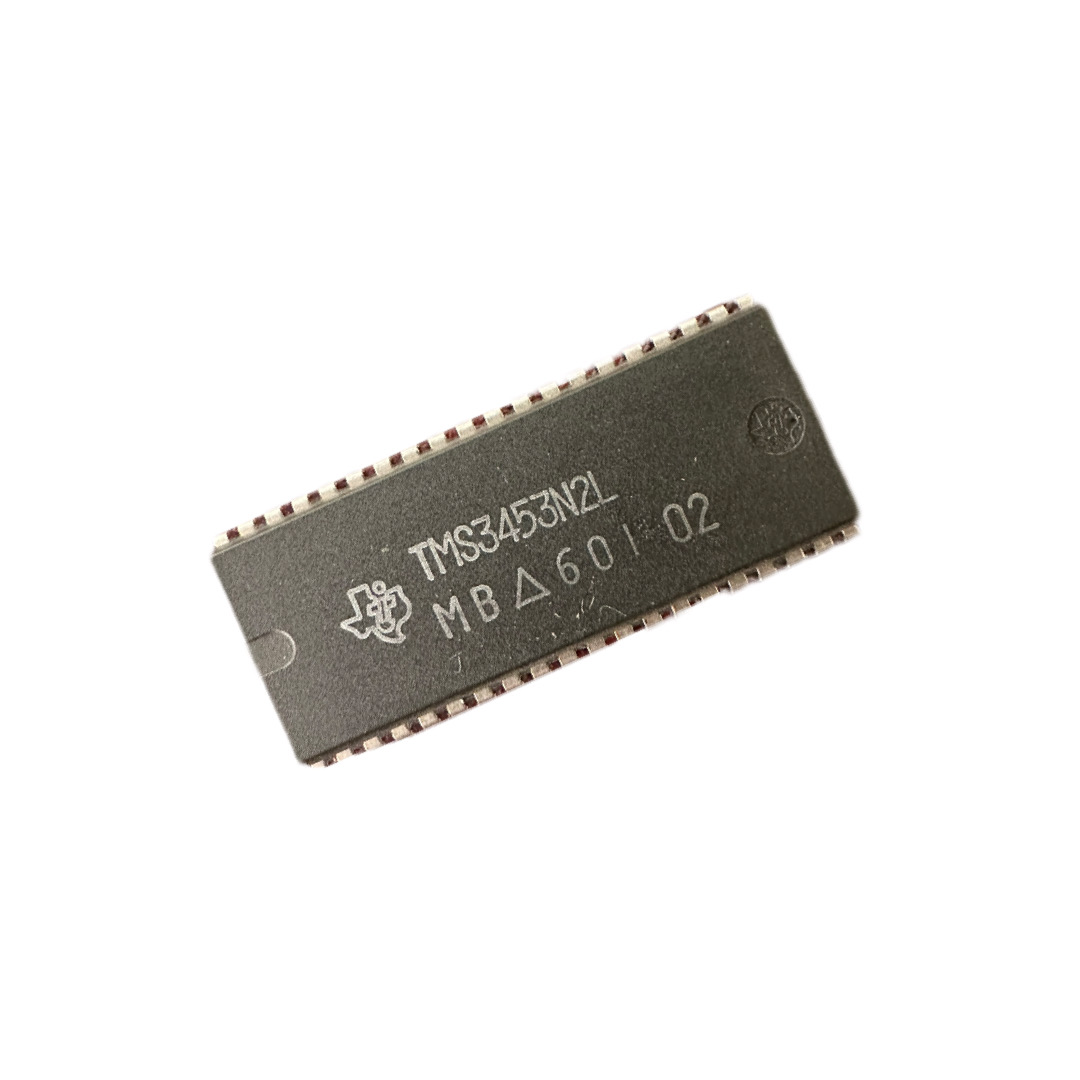  آی سی TMS3453-2
