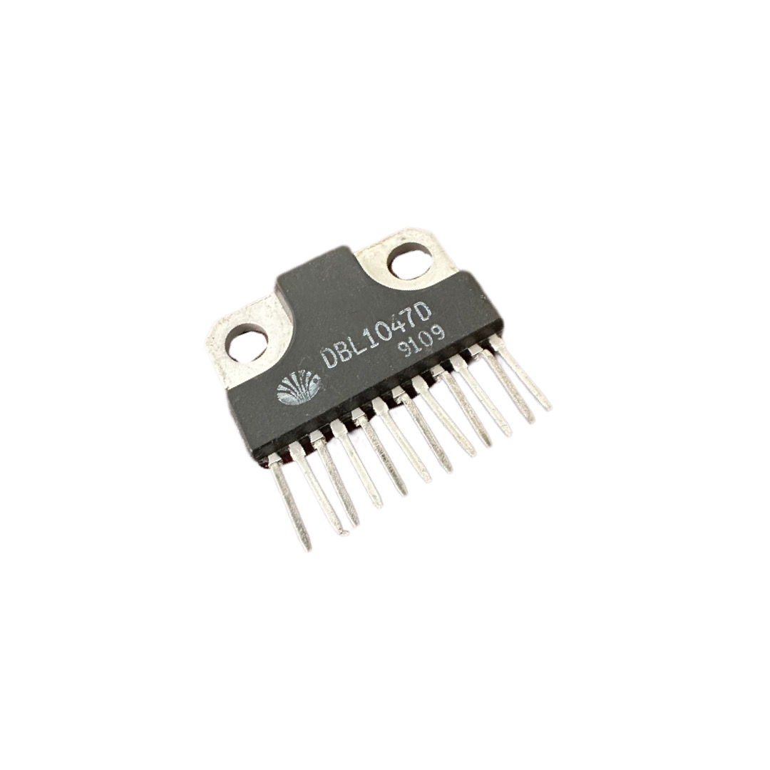  آی سی DBL1047D-2