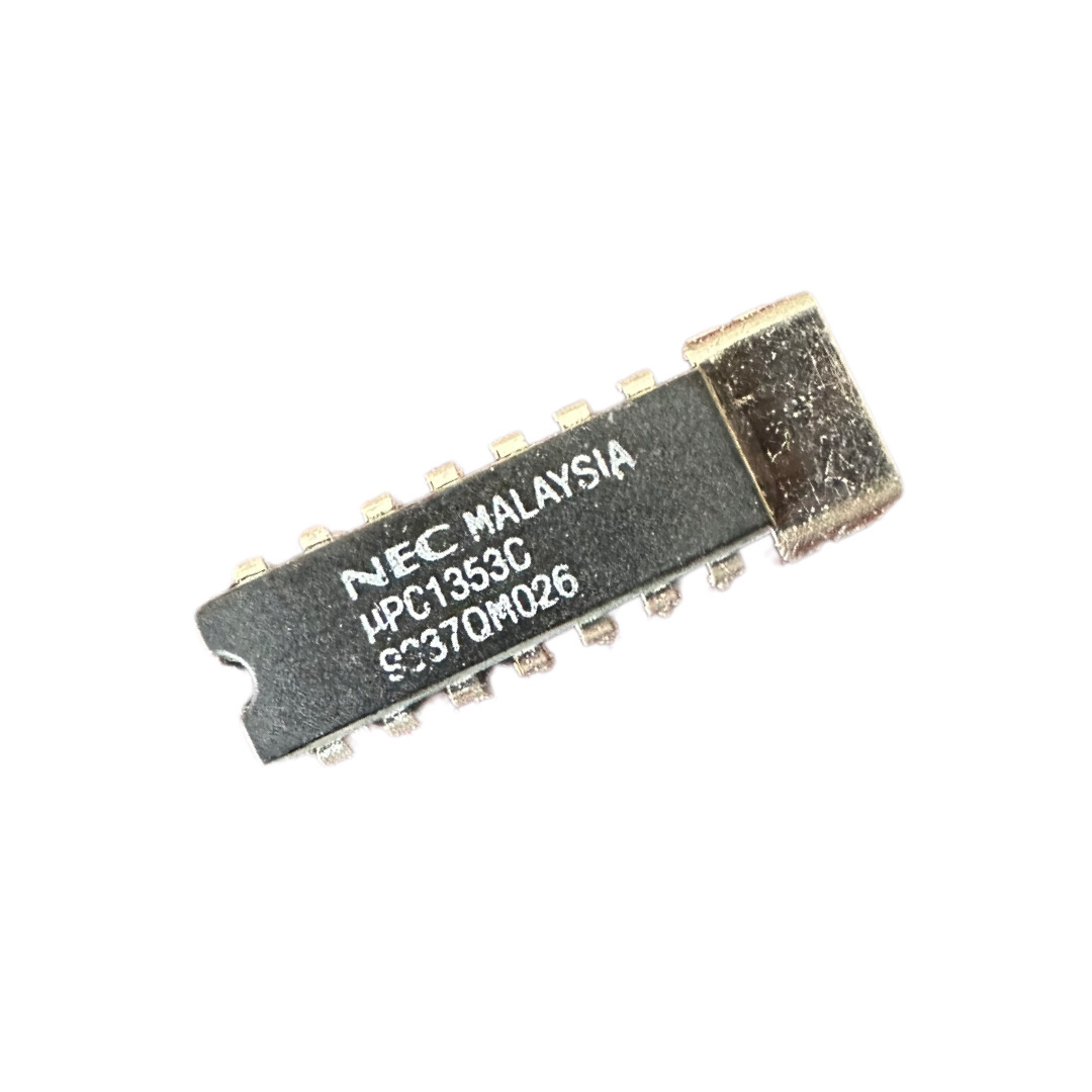  آی سی UPC1353C-2