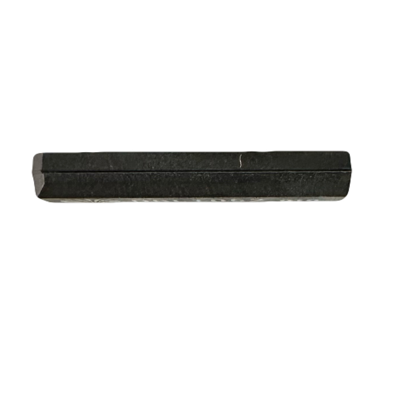  آی سی DBL1052-2