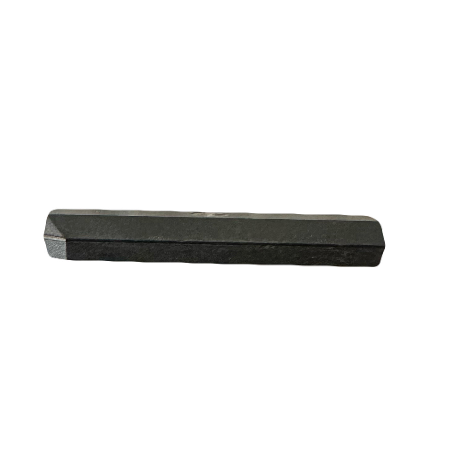  آی سی LA4496-3