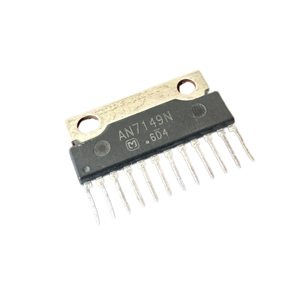  آی سی AN7149-2