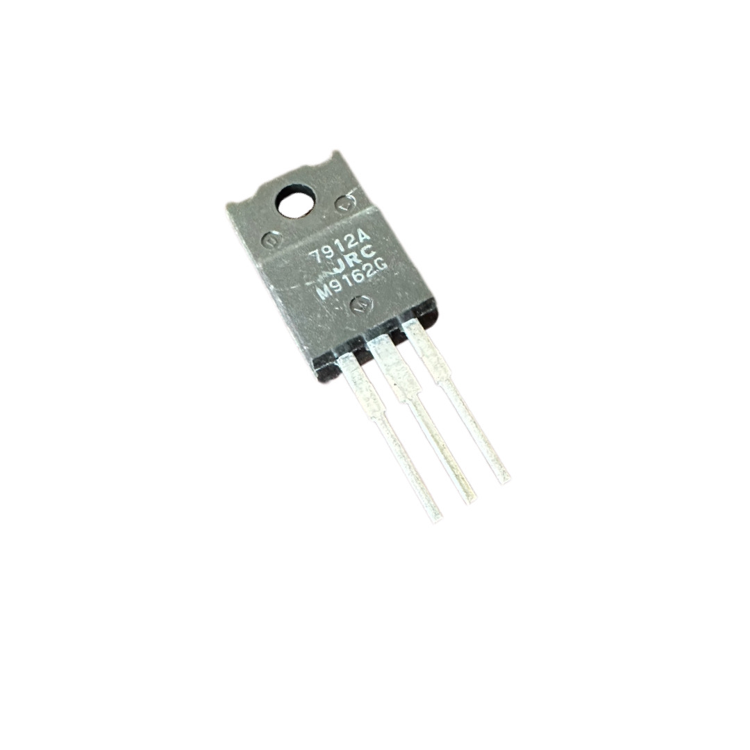  آی سی 7912A-2