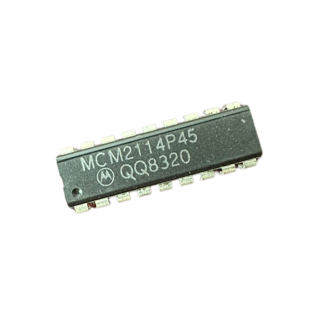  آی سی MCM2114P45-2