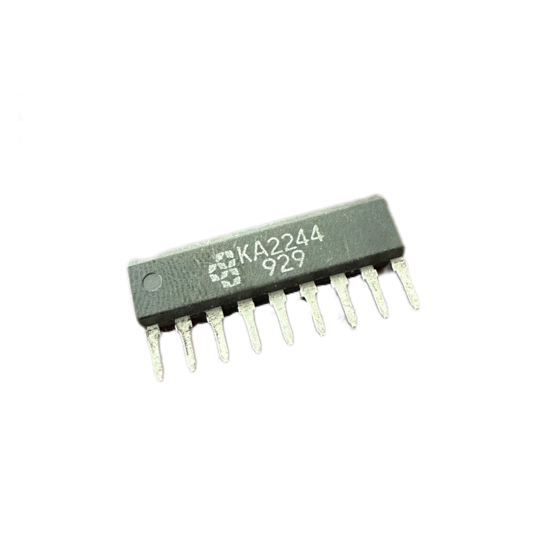  آی سی KA2244-2