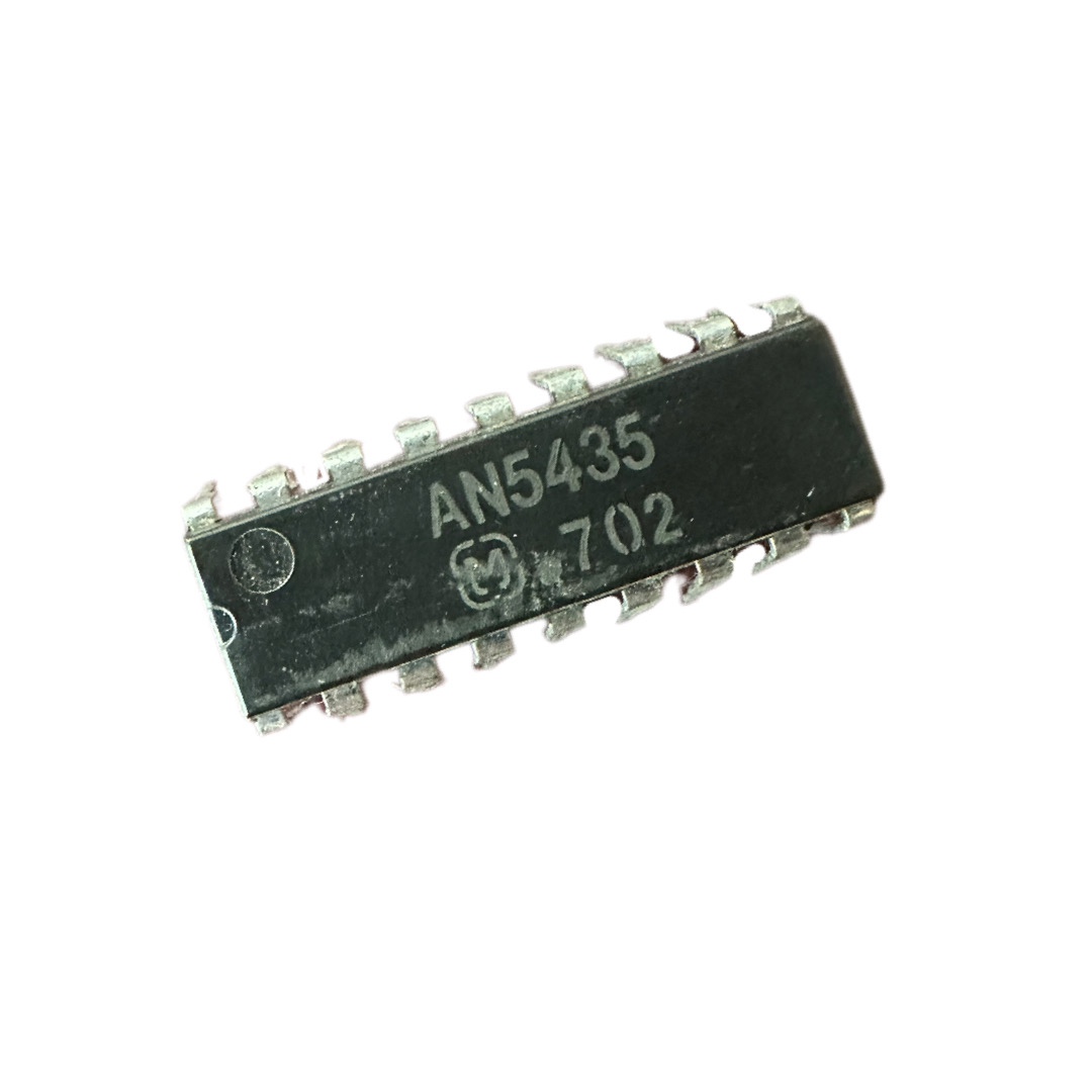  آی سی AN5435-2